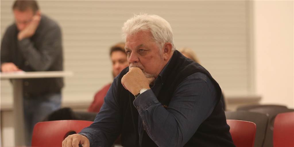 SV Herta hat mehrfach gegen Bewährungsauflagen verstoßen - „Verein ist praktisch tot“ SV Herta hat mehrfach gegen Bewährungsauflagen verstoßen - „Verein ist praktisch tot“
