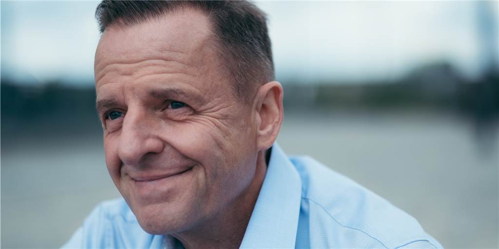 Psychotherapeut zur Brandserie: „Serientäter haben ein irres Drehbuch“ Der bekannte Psychotherapeut Dr. Christian Lüdke äußert sich im Interview zur Kellerbrand-Serie in Dortmund. Eines seiner Spezialgebiete ist die Psychologie von Täterverhalten.