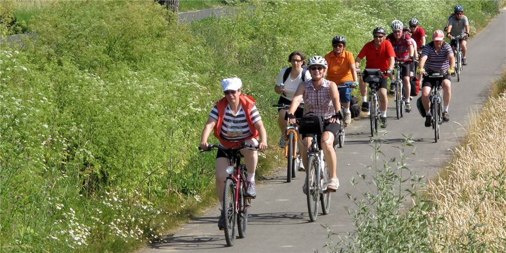 Legdener Betriebe profitieren nur teilweise vom Urlaub in Deutschland