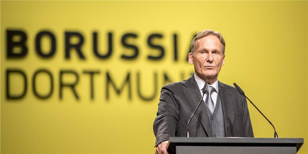 Trotz Coronakrise: Analysten empfehlen BVB-Aktie weiter Trotz Coronakrise: Analysten empfehlen BVB-Aktie weiter