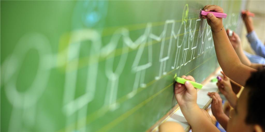 Corona wirft Gesundheitsämter bei Schuluntersuchungen zurück Corona wirft Gesundheitsämter bei Schuluntersuchungen zurück