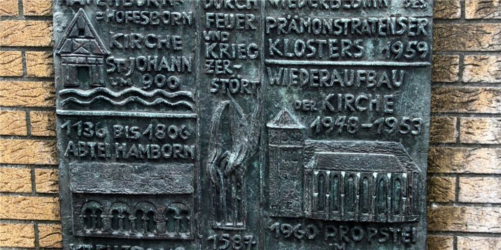 Tisa-Nachfolgebrunnen: Relief-Platten aus Bronze statt aus Beton? Tisa-Nachfolgebrunnen: Relief-Platten aus Bronze statt aus Beton?