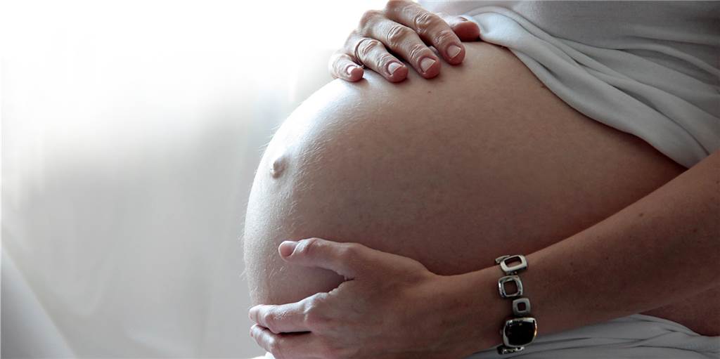 Erlebt Castrop-Rauxel bald einen Babyboom wegen der Corona-Pandemie? Seit der Corona-Pandemie lassen sich in Castrop- Rauxel mehr Schwangerschaften verzeichnen. Ein möglicher Grund: Dank Homeoffice bleibt mehr Zeit für Zweisamkeit