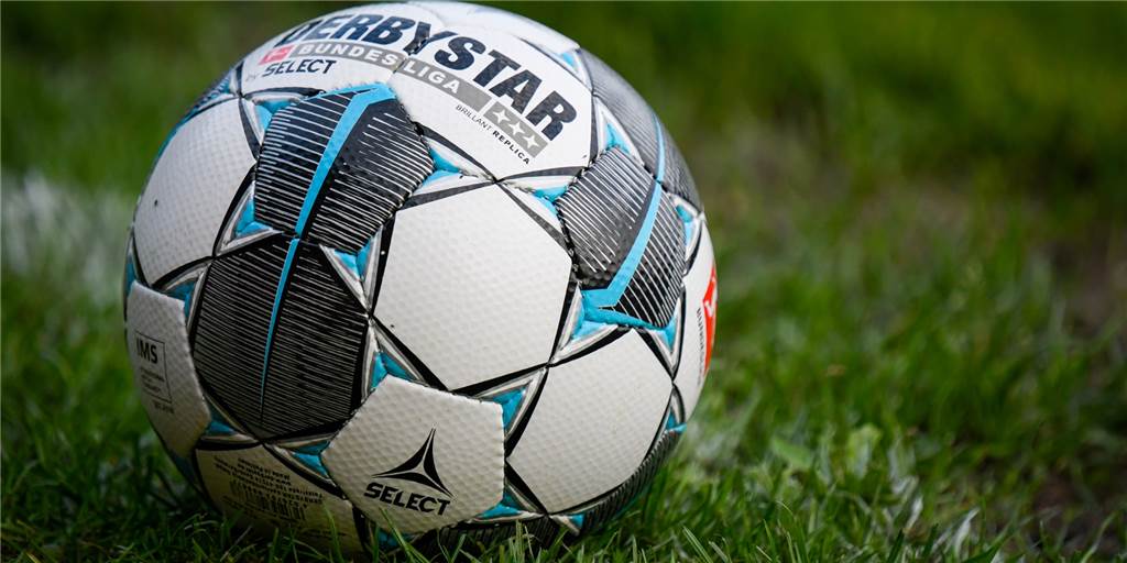 Weiteres Testspiel in Lünen fällt wegen einer Corona-Infektion aus Weiteres Testspiel in Lünen fällt wegen einer Corona-Infektion aus