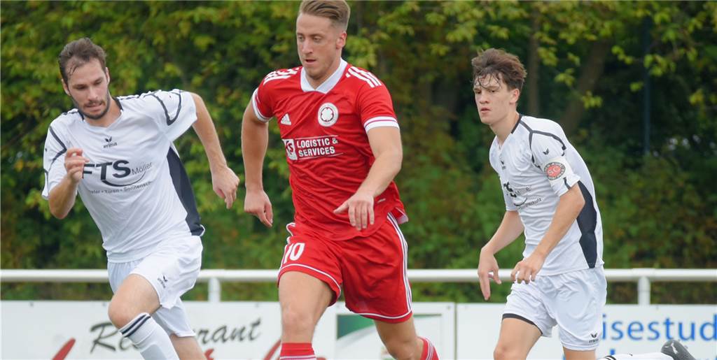 Wochenend-Zeugnis für die Schwerter Fußballer: Allenfalls durchwachsen Wochenend-Zeugnis für die Schwerter Fußballer: Allenfalls durchwachsen