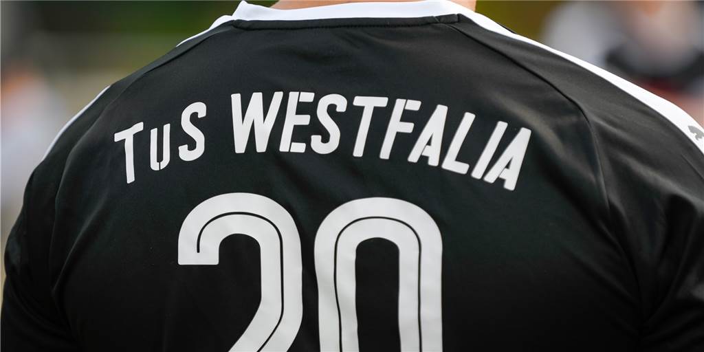 Spielabbruch wegen Corona: Wie geht der TuS Westfalia Wethmar damit um? Spielabbruch wegen Corona: Wie geht der TuS Westfalia Wethmar damit um?