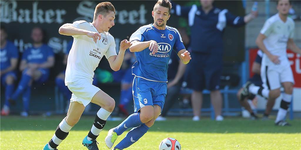 Der VfB Habinghorst bekommt einen Regionalliga-Spieler Der VfB Habinghorst bekommt einen Spieler, der im Kreispokal-Endspiel 2017 mit Westfalia Herne den SV Wacker Obercastrop mit 7:6 nach Elfmeterschießen konnte.