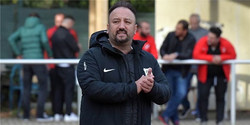 Spielt die SG Gahmen kommende Saison doch Bezirksliga? Das Sportgericht hat entschieden Spielt die SG Gahmen kommende Saison doch Bezirksliga? Das Sportgericht hat entschieden