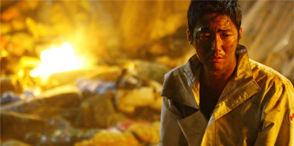 Viren-Alarm im Film: Wie aktuell sind diese sieben Seuchen-Thriller?