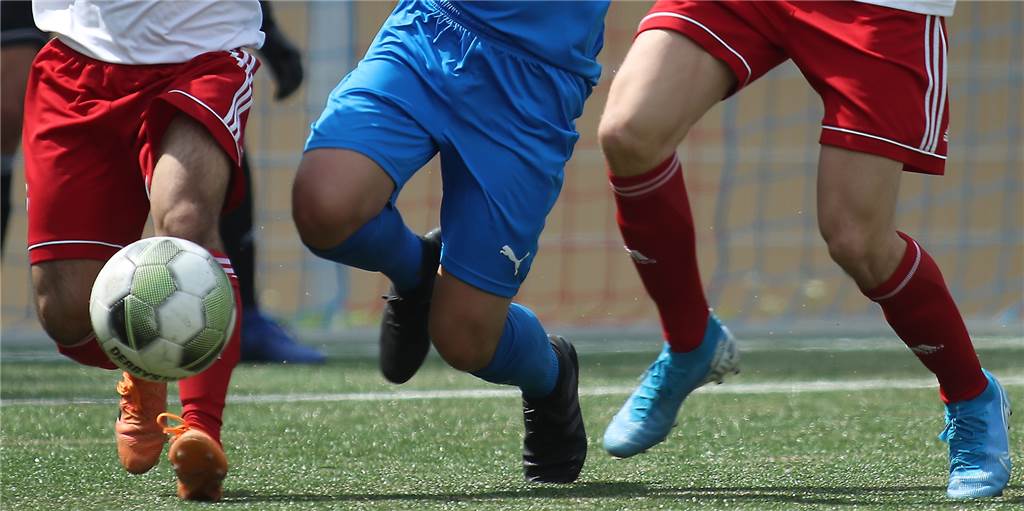 Dortmunder U19-Spieler lehnt Angebot aus der Senioren-Oberliga ab Dortmunder U19-Spieler lehnt Angebot aus der Senioren-Oberliga ab