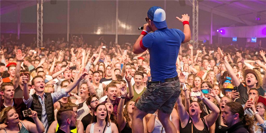 Karpaten-Festival 2020 abgesagt, aber große Pläne für das nächste Jahr Das Karpaten-Zeltfestival findet 2020 definitiv nicht statt. Auch der Ersatztermin wurde gestrichen.