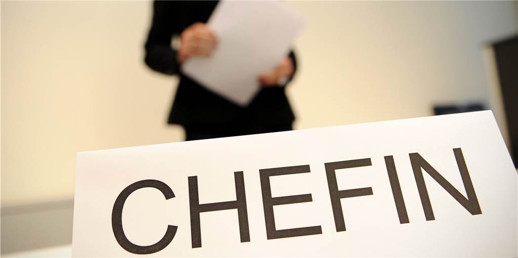 Bei städtischen Unternehmen sind Chefinnen noch immer die Ausnahme Bei städtischen Unternehmen sind Chefinnen noch immer die Ausnahme