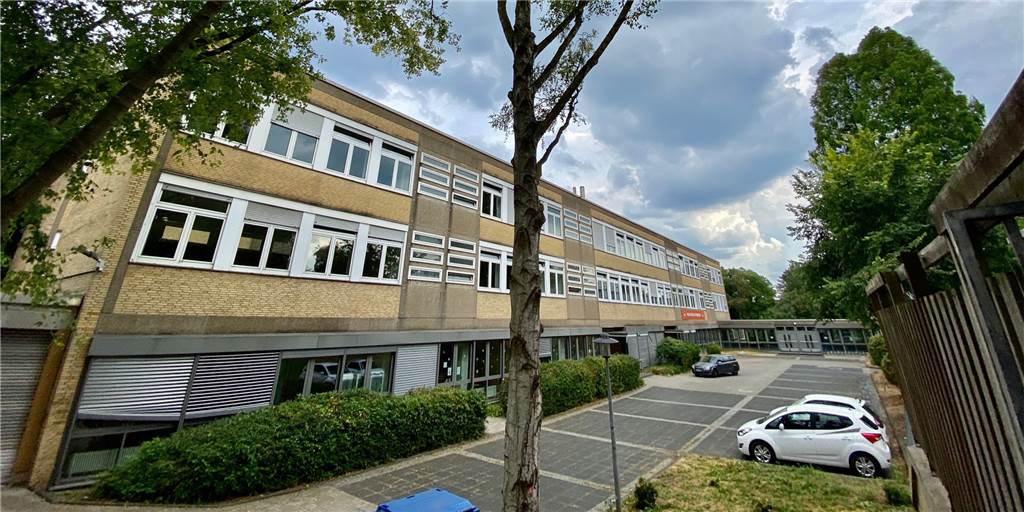 Erster Corona-Fall nach den Ferien an einer Dortmunder Schule Erster Corona-Fall nach den Ferien an einer Dortmunder Schule