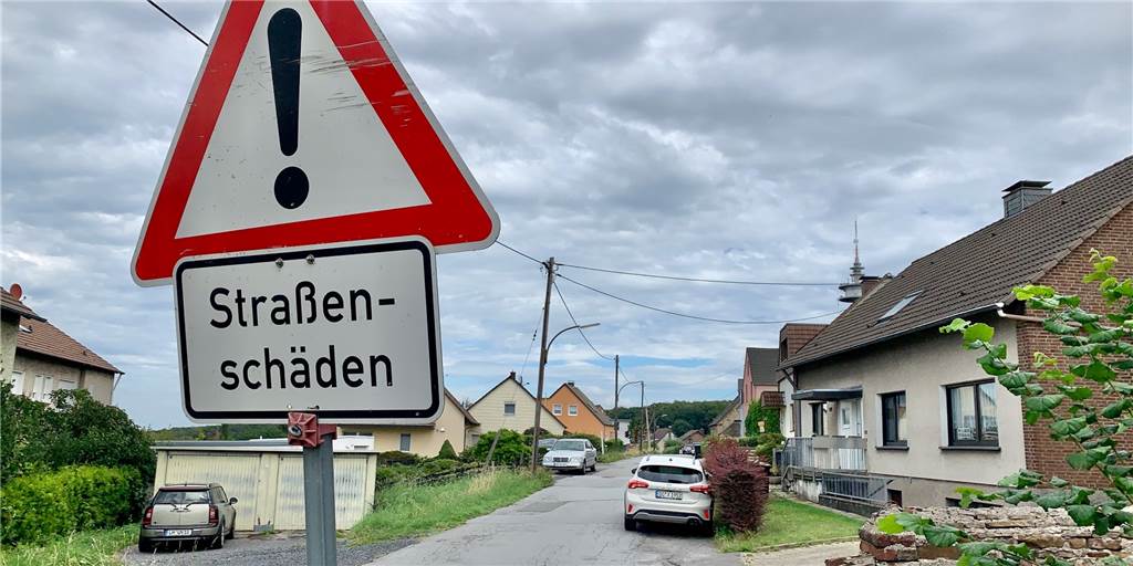 Seit 7 Jahren Tempo 10: Politik verärgert – Stadt optimistisch Seit 7 Jahren Tempo 10: Politik verärgert – Stadt optimistisch