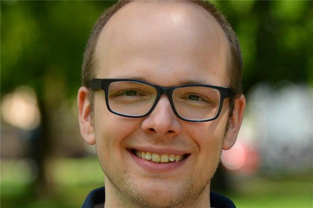 Diese Kandidaten treten für die Halterner Parteien im Wahlbezirk 9 an Diese Kandidaten treten für die Halterner Parteien im Wahlbezirk 9 an