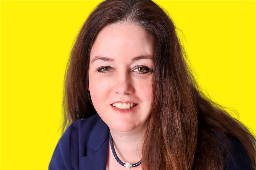 Diese Kandidaten treten für die Halterner Parteien im Wahlbezirk 9 an Diese Kandidaten treten für die Halterner Parteien im Wahlbezirk 9 an