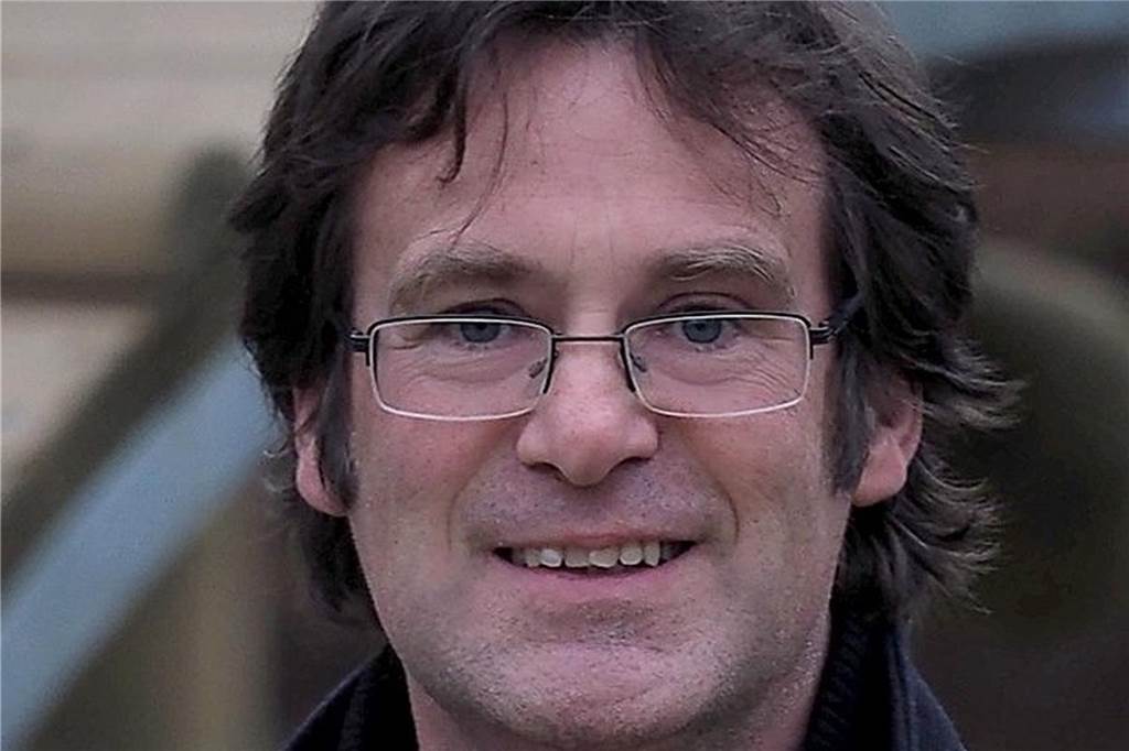 Diese Kandidaten treten für die Halterner Parteien im Wahlbezirk 9 an Diese Kandidaten treten für die Halterner Parteien im Wahlbezirk 9 an
