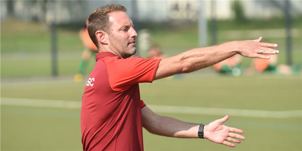 Der Werner SC holt ein vielversprechendes Talent vom Lüner SV Der Werner SC holt ein vielversprechendes Talent vom Lüner SV