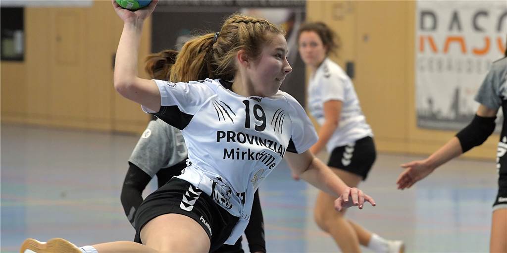 Sportlich reizvoller und Unzufriedenheit mit dem Kreis Hellweg - Lüner SV erklärt den Kreiswechsel Sportlich reizvoller und Unzufriedenheit mit dem Kreis Hellweg - Lüner SV erklärt den Kreiswechsel