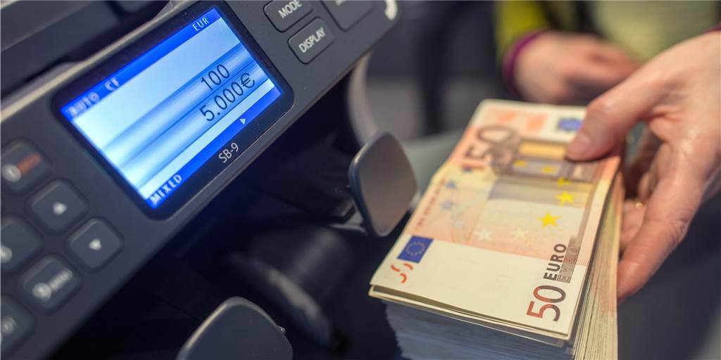 Große Bank schließt dauerhaft 3 Filialen in Dortmund Drei Bankfilialen in Dortmund werden ihre Türen nicht mehr öffnen.