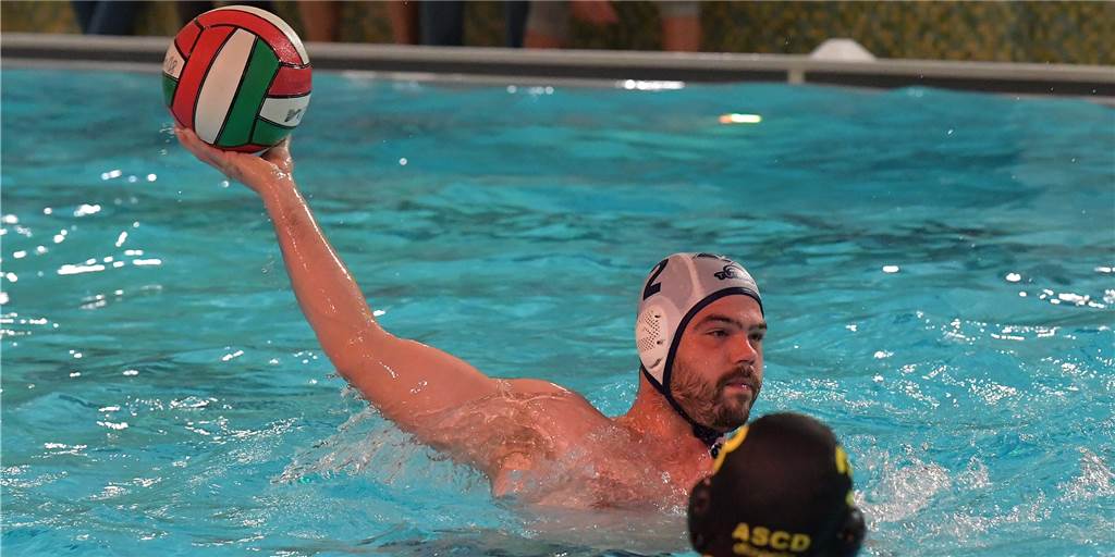 Lippe-Bad hat wieder geöffnet: Lünens Schwimmer und Wasserballer atmen auf Lippe-Bad hat wieder geöffnet: Lünens Schwimmer und Wasserballer atmen auf
