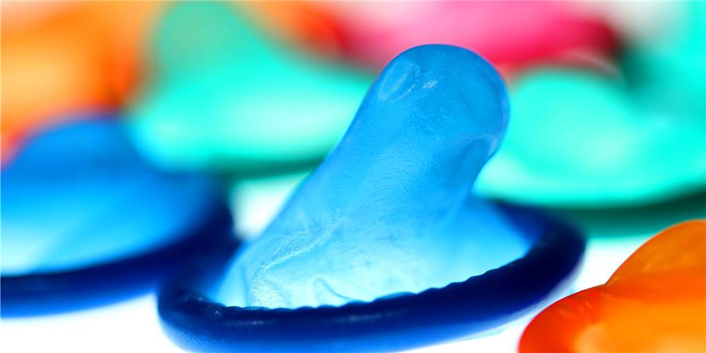 Castrop-Rauxel ist bei der Sexsteuer Primus im Kreis Recklinghausen Für gewerbliche sexuelle Vergnügungen in Castrop-Rauxel erhebt die Stadt eine Steuer. Und verdient damit im Vergleich recht gut.