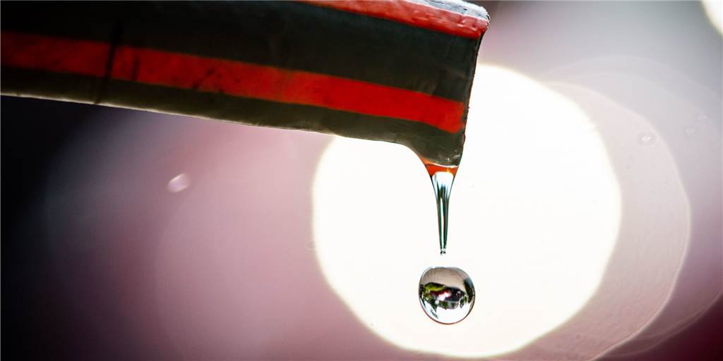 Mit diesen Ideen zum Trinkwasser wollen die Bürgermeisterkandidaten punkten Mit diesen Ideen zum Trinkwasser wollen die Bürgermeisterkandidaten punkten