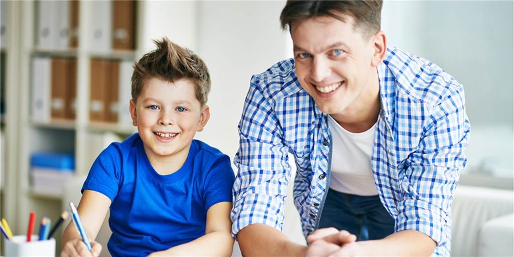 Rund jeder fünfte Junge erhält bei Schulanfang Sprachtherapie Rund jeder fünfte Junge erhält bei Schulanfang Sprachtherapie
