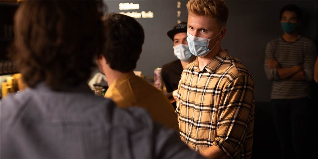 Ruhrakademie-Student macht Dortmunder Brückstraße zur Filmkulisse
