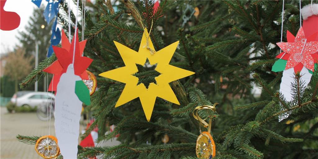 Adventsmarkt in Nordkirchen fällt aus: Absage wegen Corona-Krise Adventsmarkt in Nordkirchen fällt aus: Absage wegen Corona-Krise