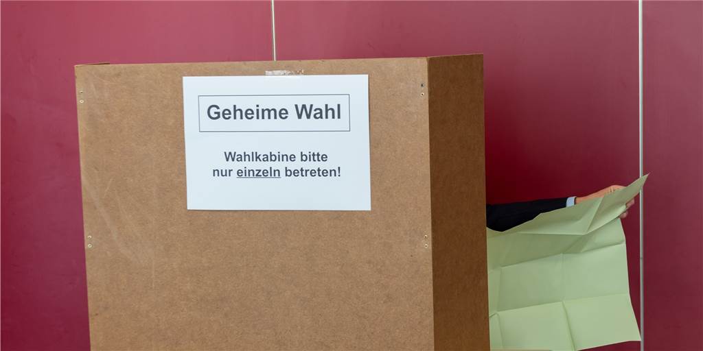 Die Wahlbeteiligung bei der letzten Kommunalwahl lag in Castrop-Rauxel deutlich unter 50 Prozent. Könnte eine Wahlpflicht dazu beitragen, dass mehr Menschen wählen gehen?