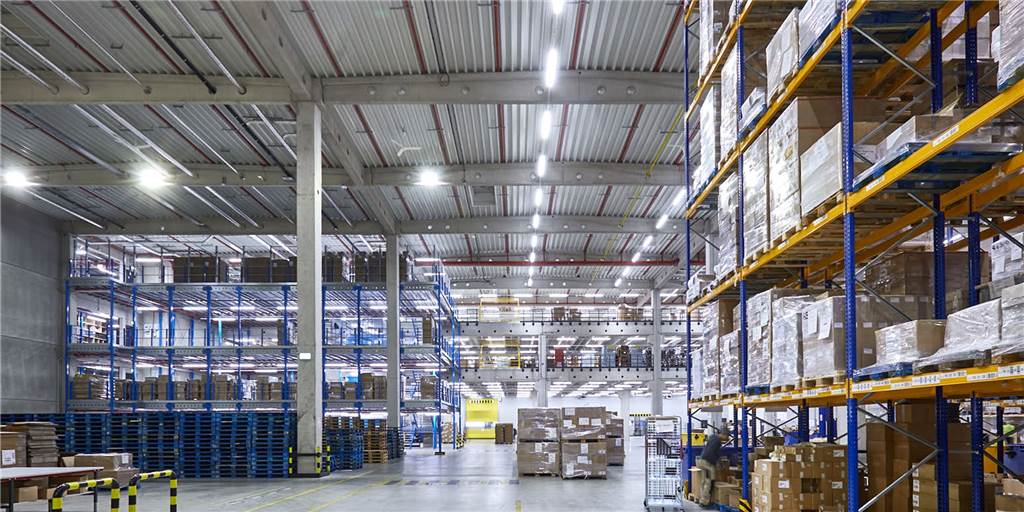 Corona-Ausbruch im Industriepark Dorsten/Marl: Zwölf Infizierte Corona-Ausbruch im Industriepark Dorsten/Marl: Zwölf Infizierte