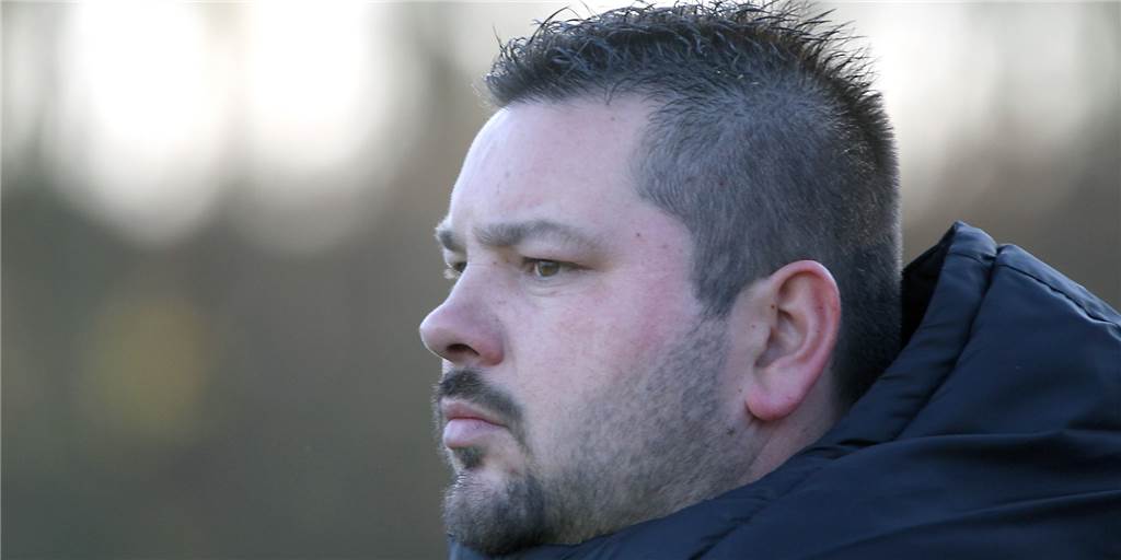 Eintracht Werne im Vorbereitungscheck: Es gibt nur noch Argumente für den Aufstieg Eintracht Werne im Vorbereitungscheck: Es gibt nur noch Argumente für den Aufstieg