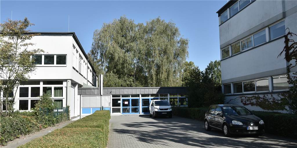Am Ernst-Barlach-Gymnasium stoßen die neuen Vorgaben des Ministeriums auf Kritik.