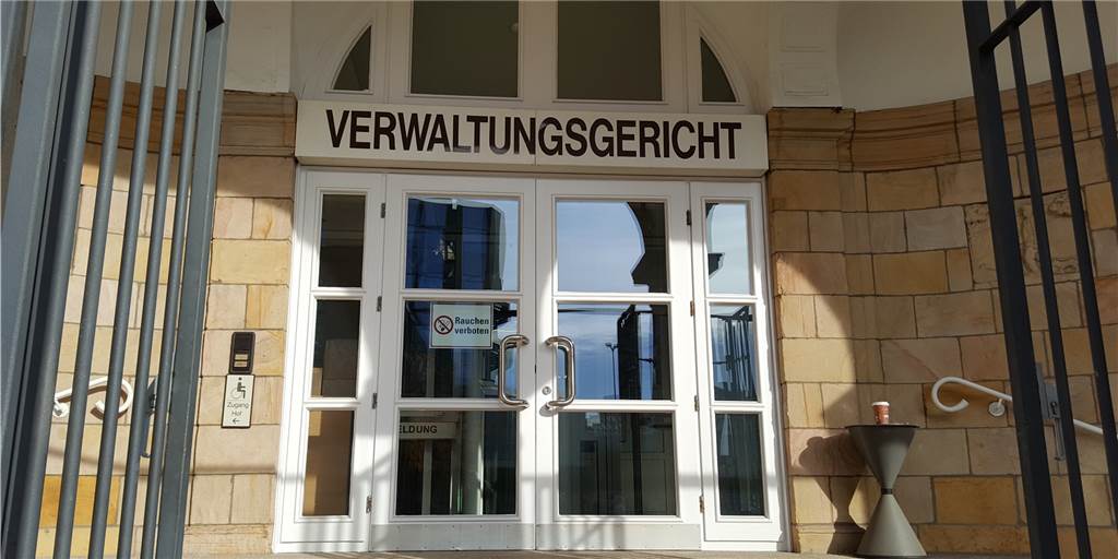 Quarantäne aufgehoben: Dortmunder Familie bekommt Recht Das Verwaltungsgericht Gelsenkirchen hat im Fall einer Dortmunder Familie entschieden, die gegen ihre Quarantäne geklagt hatte.