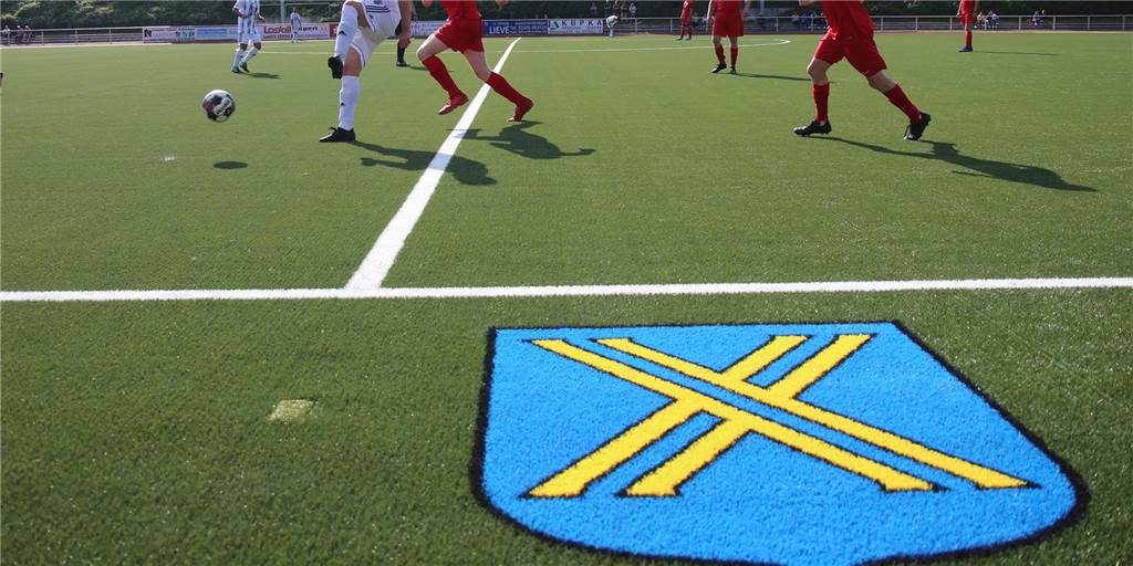 Castrop-Rauxeler Mannschaft kann zum ersten Spieltag nicht antreten Auf einem Castrop-Rauxeler Sportplatz fällt wegen Personalknappheit zum Saisonauftakt am Sonntag, 6. September, ein Spiel aus.