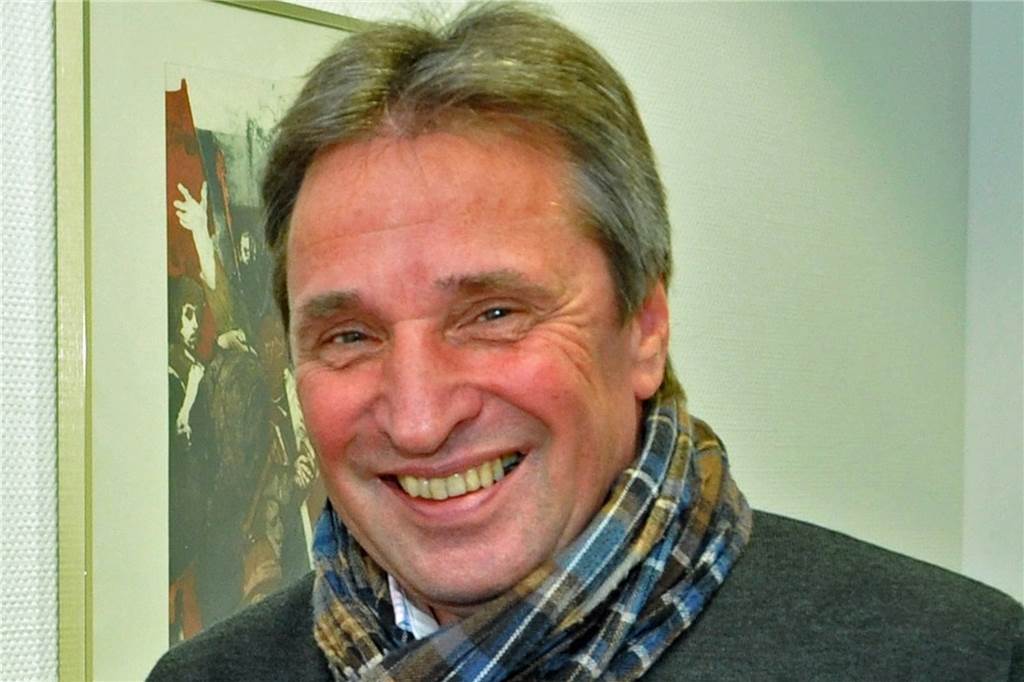 Stadt will weitere Turnhalle in Werne sanieren – muss sich aber beeilen Stadt will weitere Turnhalle in Werne sanieren – muss sich aber beeilen