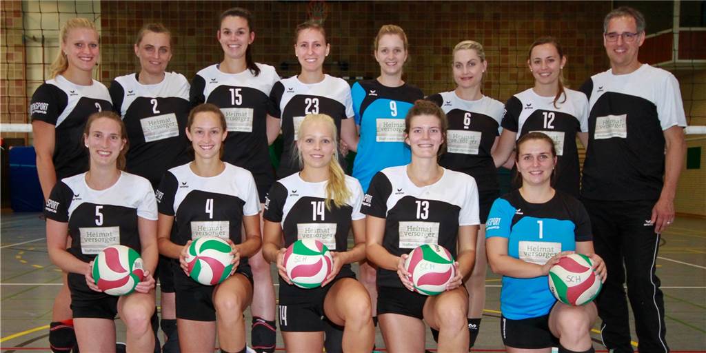 Wohlfühlzone Oberliga: Trotzdem will der SC Hennen oben mitspielen Wohlfühlzone Oberliga: Trotzdem will der SC Hennen oben mitspielen