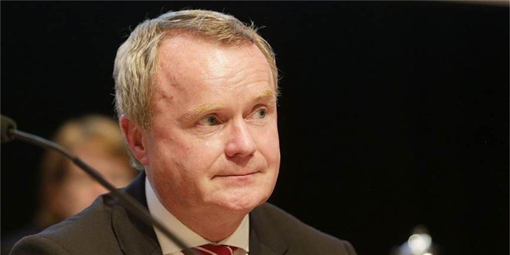 Acht Corona-bedingte Spielabsagen: Verband hält das für verhältnismäßig wenig Acht Corona-bedingte Spielabsagen: Verband hält das für verhältnismäßig wenig
