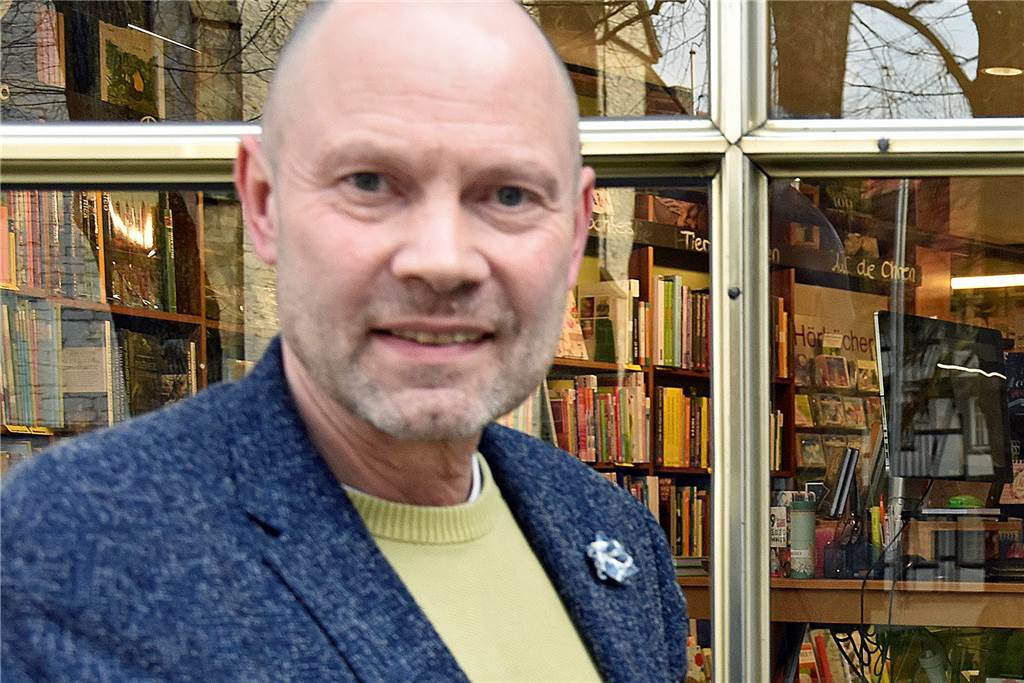 Dämpfer für Werne: „Corona“ reicht als Grund für verkaufsoffene Sonntage nicht Dämpfer für Werne: „Corona“ reicht als Grund für verkaufsoffene Sonntage nicht