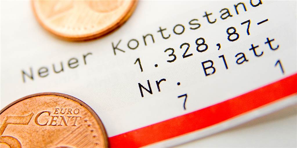Mieses Geschäft mit den Geldsorgen der Menschen in Corona-Zeiten Mieses Geschäft mit den Geldsorgen der Menschen in Corona-Zeiten
