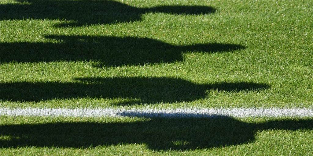 Lünens Spieler des Spieltags wäre jetzt eigentlich noch bei einem anderen Klub Lünens Spieler des Spieltags wäre jetzt eigentlich noch bei einem anderen Klub