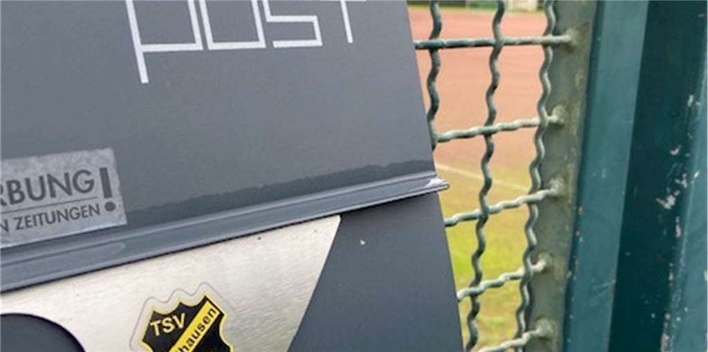 Neue Hoffnung beim TSV Feldhausen: Es werden dringend Spieler gesucht Doch nun hat sich beim TSV einiges verändert. Man will wieder an alte, glanzvolle Zeiten anknüpfen.