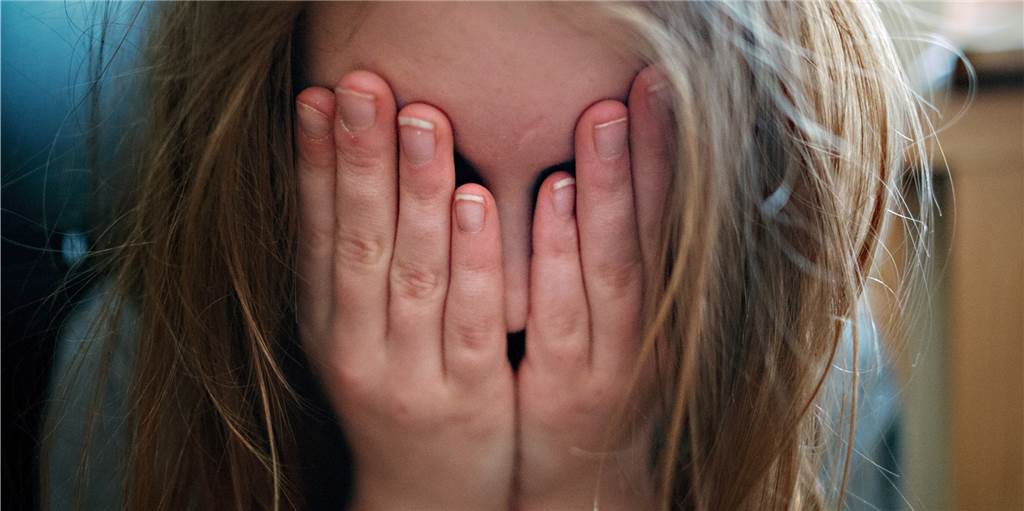 Mehr Menschen melden dem Jugendamt Fälle von Gefährdung des Kindeswohls Die Hinweise auf Kindeswohlgefährdung haben in Castrop-Rauxel seit Beginn der Corona-Krise zugenommen.
