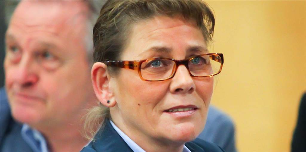 Drastischer Verlust für SPD bei Ratswahl fordert ein prominentes Opfer Drastischer Verlust für SPD bei Ratswahl fordert ein prominentes Opfer