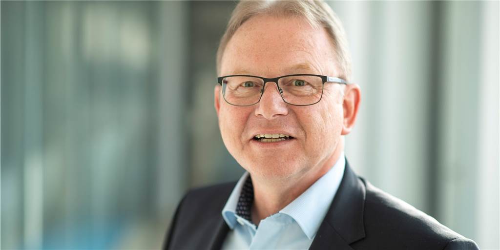 Kommentar: Wahlverlierer Norbert Wesseler ohne Ansatz von Selbstkritik Bernd Schlusemann, Redaktionsleiter der Münsterland Zeitung.