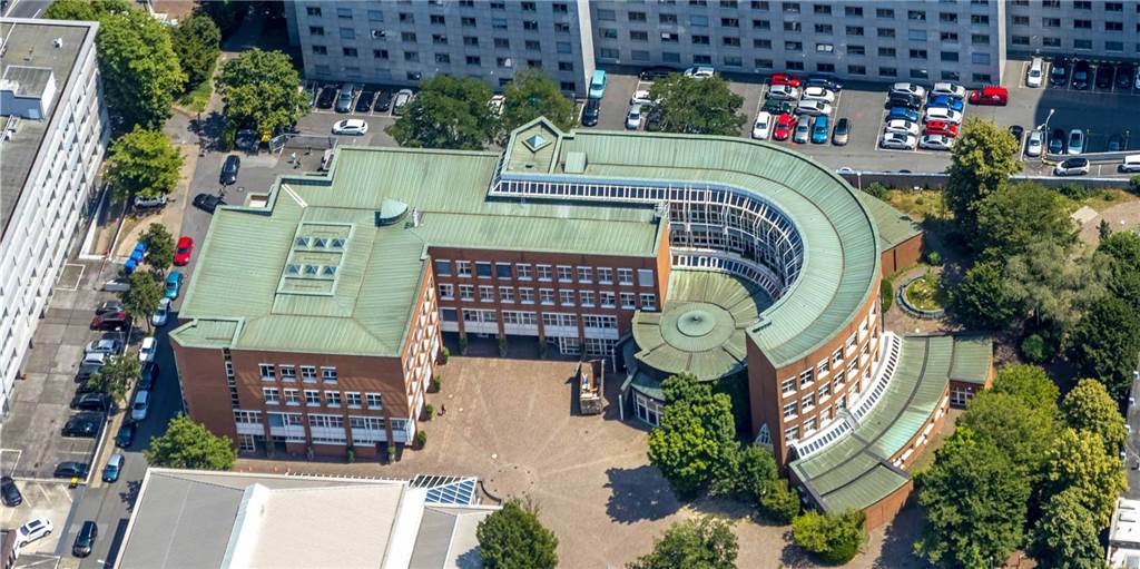 Gericht erklärt Corona-Quarantäne-Praxis in Dortmund für unrechtmäßig Gericht erklärt Corona-Quarantäne-Praxis in Dortmund für unrechtmäßig