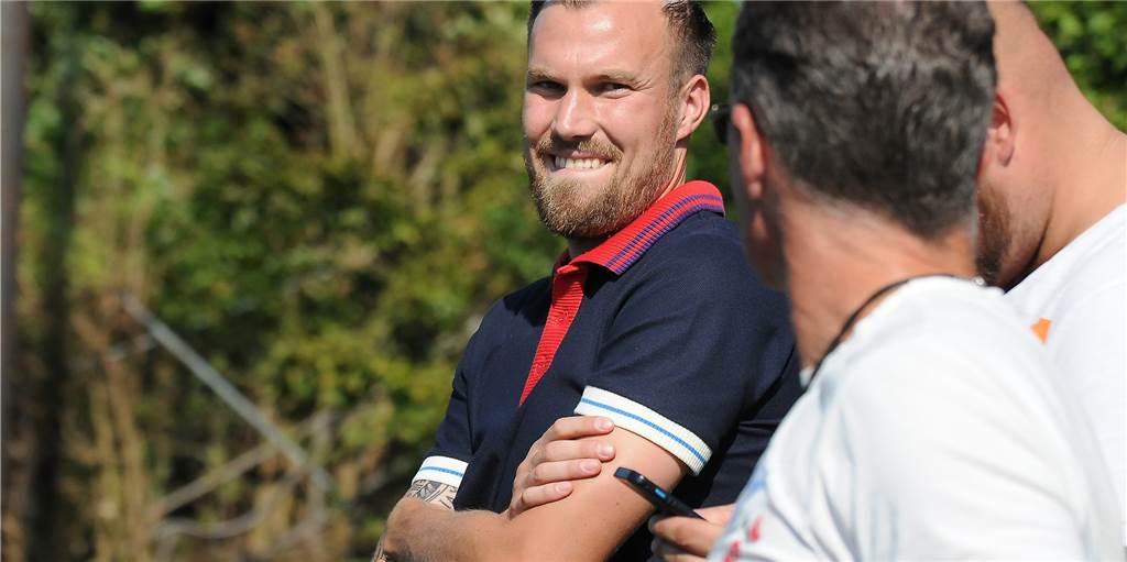 Kevin Großkreutz kritisiert Nachfolger: „Wichtig ist dir nur das Geld“ Kevin Großkreutz kritisiert Nachfolger: „Wichtig ist dir nur das Geld“