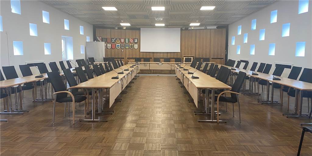 Was man als Politiker in Dorsten „verdient“ - und was übrig bleibt Was man als Politiker in Dorsten „verdient“ - und was übrig bleibt