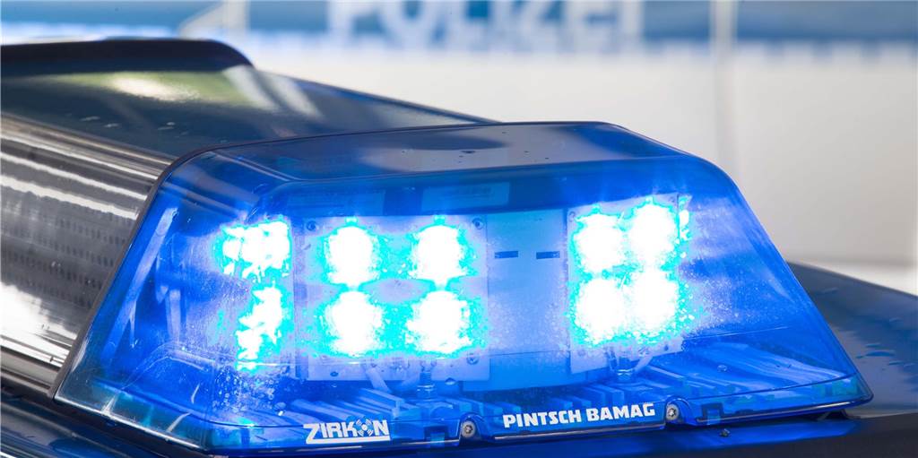 „Kripobeamter“ versucht, Lippramsdorfer Ehepaar zu betrügen „Kripobeamter“ versucht, Lippramsdorfer Ehepaar zu betrügen